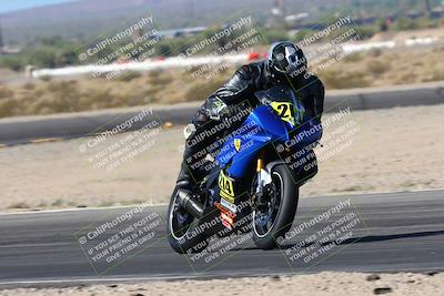 media/Oct-20-2024-CVMA (Sun) [[d4a3dff211]]/Race 3-Amateur Supersport Middleweight/